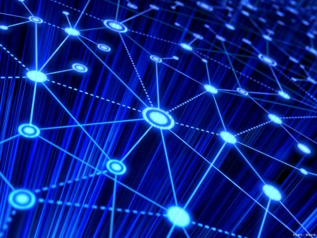 SolaRoad是索拉迪项目开发特性及应用介绍-索拉非尼