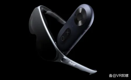 AR破局:现有技术限制下的场景突破-arr破解软件