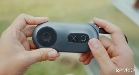 AR破局:现有技术限制下的场景突破-arr破解软件