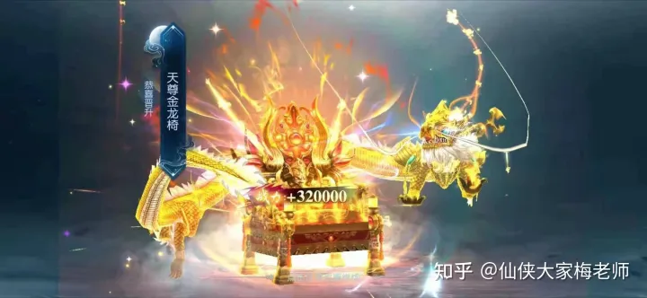 2021最火的大型网络游戏-最火爆的大型网络游戏排名