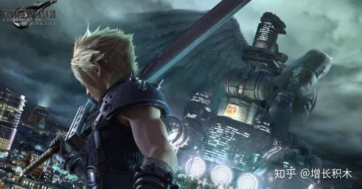 盘点2020年上半年大型游戏有哪些好玩?TOP10排行榜-2020年最火的大游戏是什么