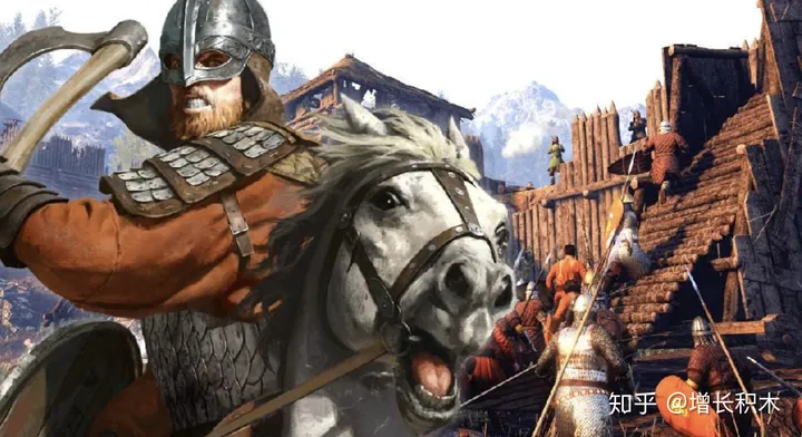 盘点2020年上半年大型游戏有哪些好玩?TOP10排行榜-2020年最火的大游戏是什么