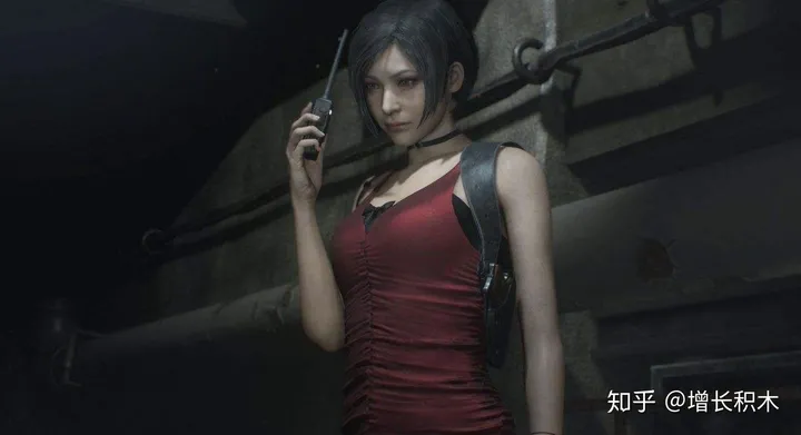 盘点2020年上半年大型游戏有哪些好玩?TOP10排行榜-2020年最火的大游戏是什么