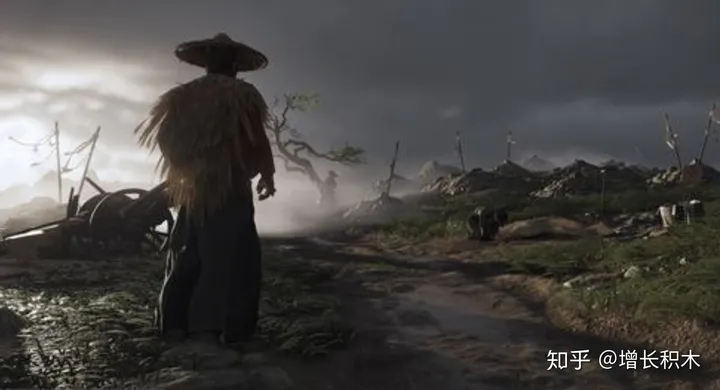 盘点2020年上半年大型游戏有哪些好玩?TOP10排行榜-2020年最火的大游戏是什么