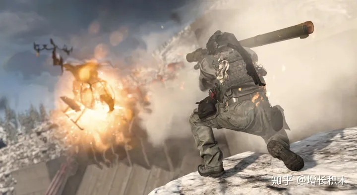 盘点2020年上半年大型游戏有哪些好玩?TOP10排行榜-2020年最火的大游戏是什么