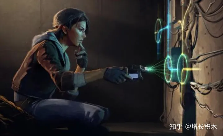 盘点2020年上半年大型游戏有哪些好玩?TOP10排行榜-2020年最火的大游戏是什么