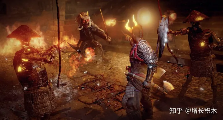 盘点2020年上半年大型游戏有哪些好玩?TOP10排行榜-2020年最火的大游戏是什么