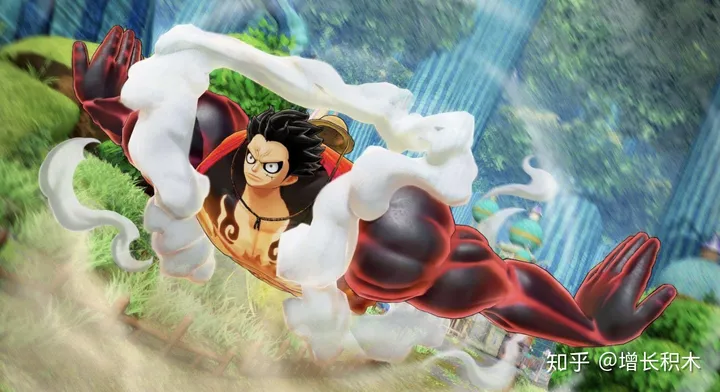 盘点2020年上半年大型游戏有哪些好玩?TOP10排行榜-2020年最火的大游戏是什么