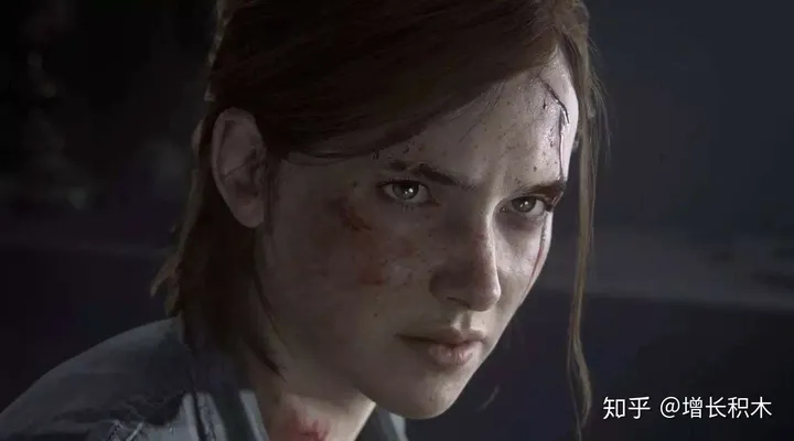 盘点2020年上半年大型游戏有哪些好玩?TOP10排行榜-2020年最火的大游戏是什么