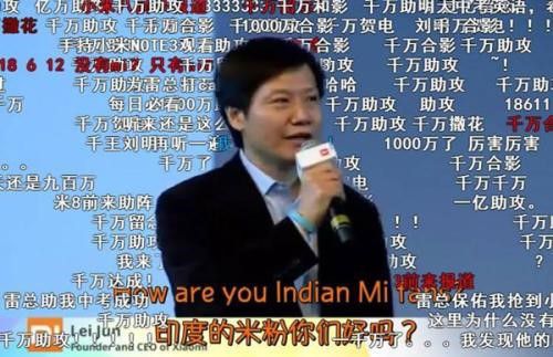 B站:Z世代的精神家园(z世代视频)