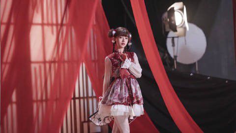 B站:Z世代的精神家园(z世代视频)