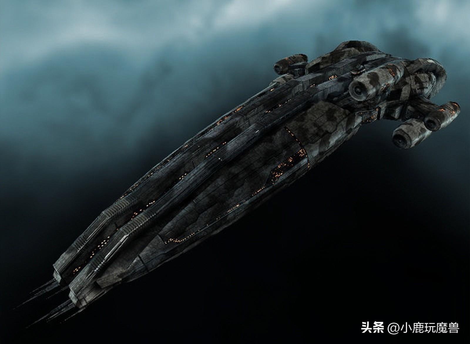 适合玩家养老的十大电脑端游,千万别玩带有永久免费标签的游戏-pc端耐玩的免费游戏