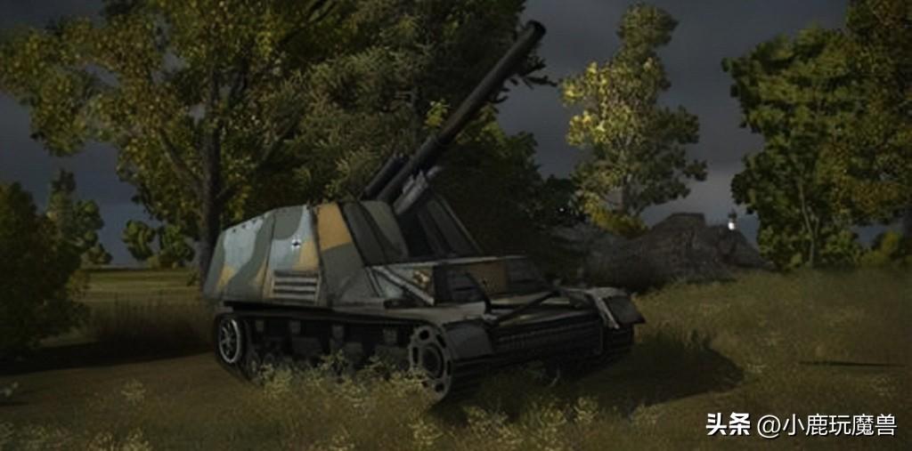 适合玩家养老的十大电脑端游,千万别玩带有永久免费标签的游戏-pc端耐玩的免费游戏