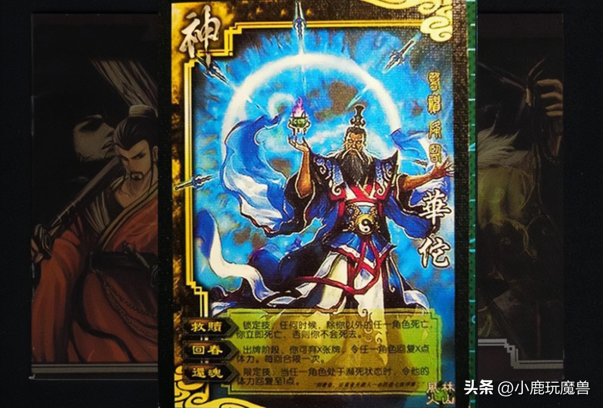 适合玩家养老的十大电脑端游,千万别玩带有永久免费标签的游戏-pc端耐玩的免费游戏