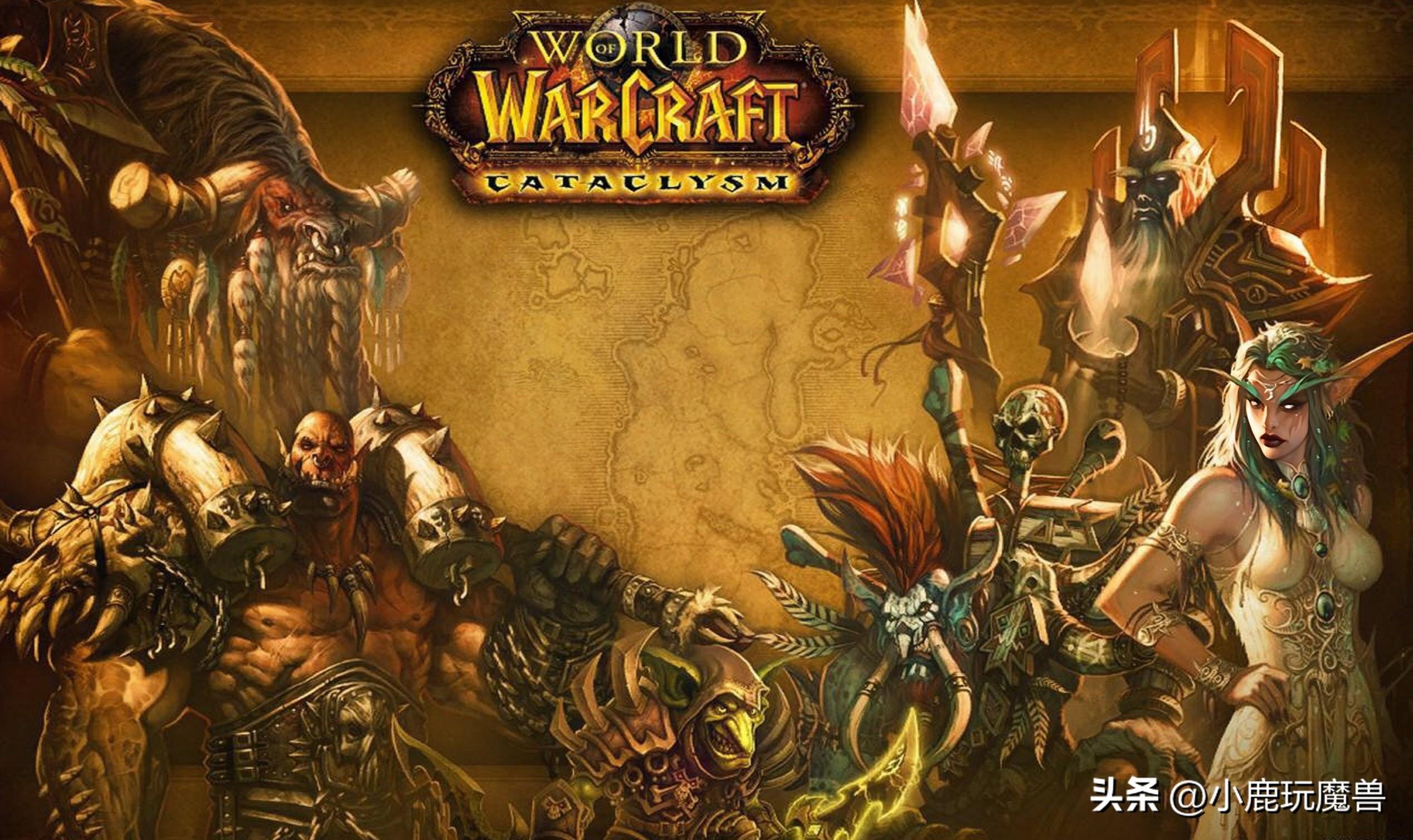 适合玩家养老的十大电脑端游,千万别玩带有永久免费标签的游戏-pc端耐玩的免费游戏