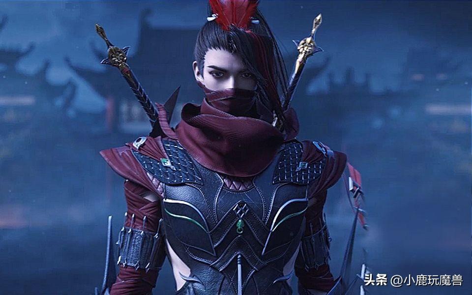 适合玩家养老的十大电脑端游,千万别玩带有永久免费标签的游戏-pc端耐玩的免费游戏