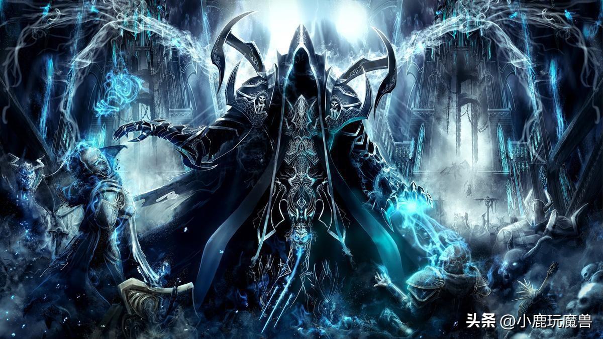 适合玩家养老的十大电脑端游,千万别玩带有永久免费标签的游戏-pc端耐玩的免费游戏