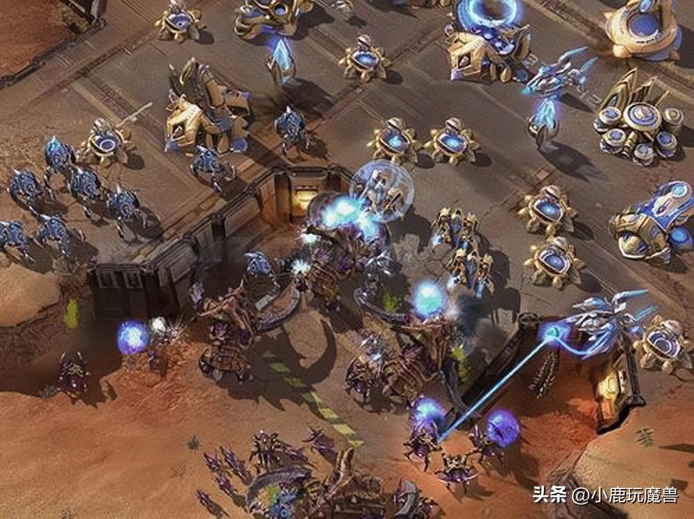 适合玩家养老的十大电脑端游,千万别玩带有永久免费标签的游戏-pc端耐玩的免费游戏