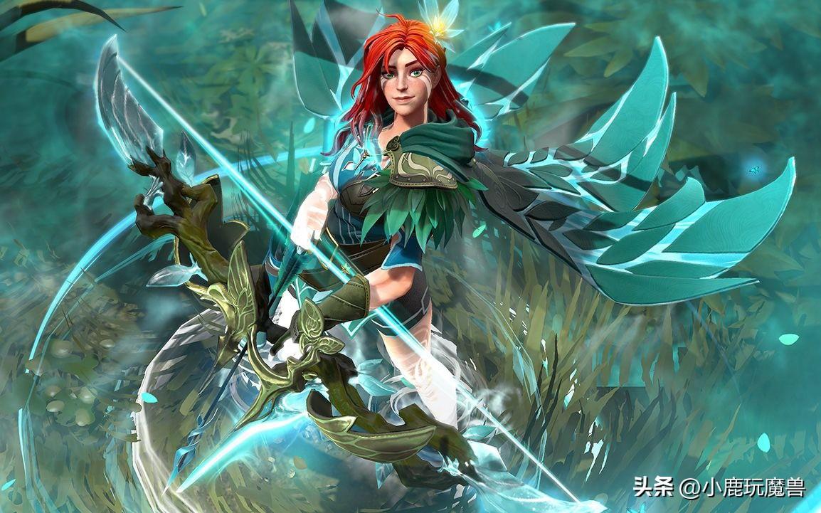 适合玩家养老的十大电脑端游,千万别玩带有永久免费标签的游戏-pc端耐玩的免费游戏