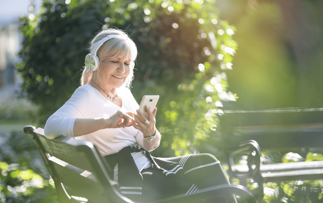 哔哩哔哩:“长不大” 的小破站(为什么叫哔哩哔哩小破站)