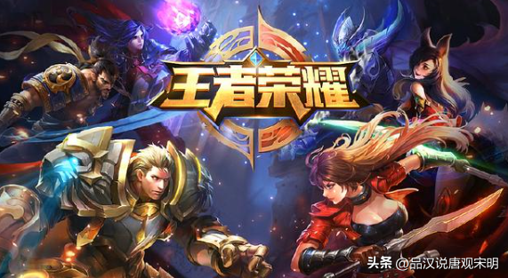 网游影响力最大的十款游戏:从魔力石器,传奇梦幻;一直到原神。-十大最具影响力的网游排行榜