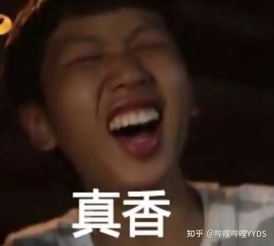 B站(哔哩哔哩)一个全能的网站,能满足你的一切需求。在B站上大学指日可待。(哔哩哔哩官网b站)