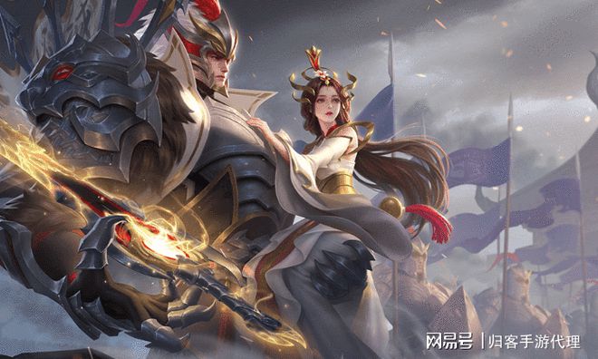 大型网络游戏_2021网络游戏推荐_超好玩的网络游戏-网络大型游戏排行榜2016前十名