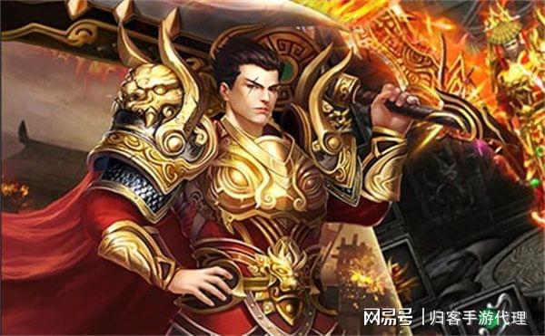 大型网络游戏_2021网络游戏推荐_超好玩的网络游戏-网络大型游戏排行榜2016前十名