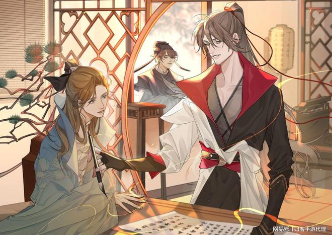 大型网络游戏_2021网络游戏推荐_超好玩的网络游戏-网络大型游戏排行榜2016前十名