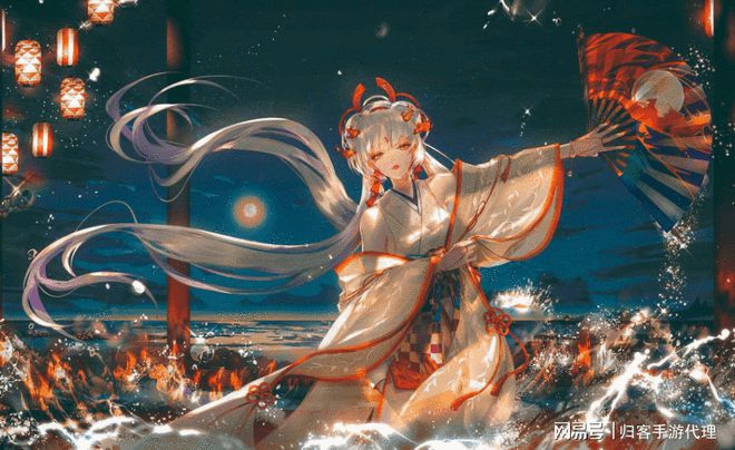 大型网络游戏_2021网络游戏推荐_超好玩的网络游戏-网络大型游戏排行榜2016前十名