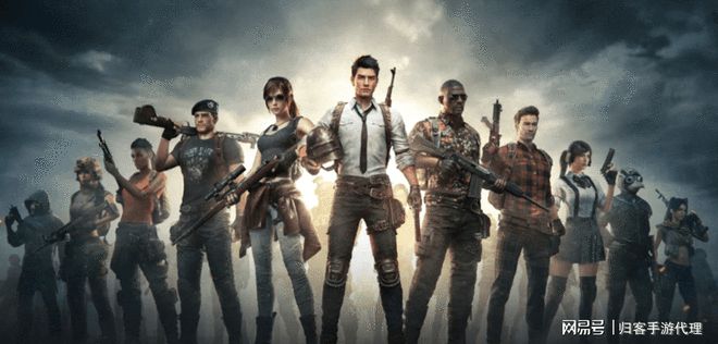 大型网络游戏_2021网络游戏推荐_超好玩的网络游戏-网络大型游戏排行榜2016前十名