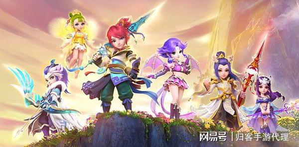 大型网络游戏_2021网络游戏推荐_超好玩的网络游戏-网络大型游戏排行榜2016前十名