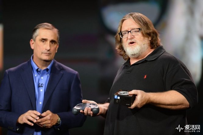 游戏连接网速不好?Steam官方为你加油(steam网络太慢)