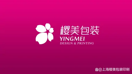 品牌商如何选择茶叶礼盒生产厂家-茶叶礼盒品牌排行前十