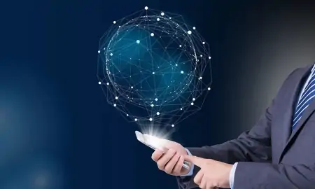 5家上市公司参股公司首发申报获受理,参股公司业绩向好-上市公司参股新公司