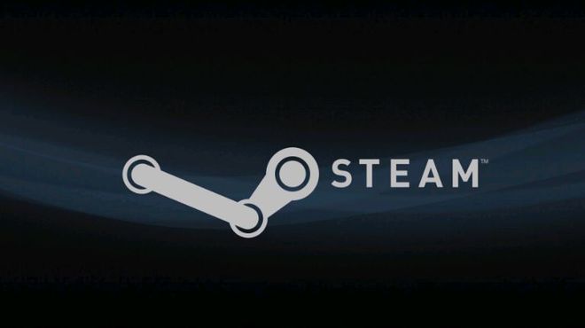 steam官网网址是多少 steam官网进不去最新解决办法(steam网站进不去)