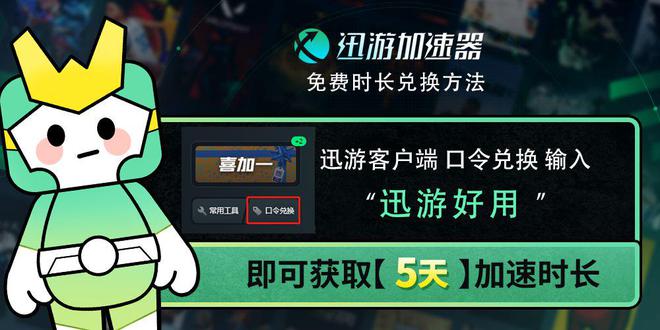 steam官网网址是多少 steam官网进不去最新解决办法(steam网站进不去)