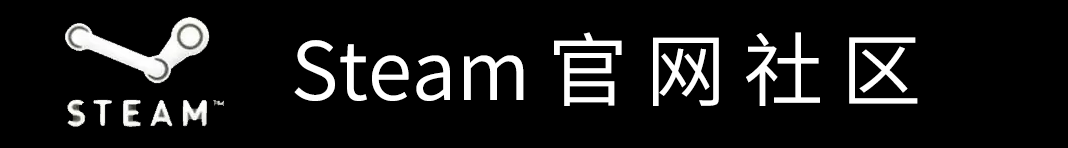 外媒:育碧应更改《刺客信条》重制顺序 前四部优先(刺客信条电影叫什么)