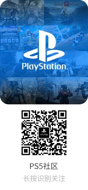 外媒:育碧应更改《刺客信条》重制顺序 前四部优先(刺客信条电影叫什么)