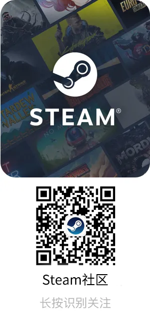 外媒:育碧应更改《刺客信条》重制顺序 前四部优先(刺客信条电影叫什么)