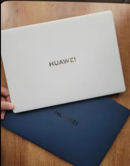 智慧选择,笔记本电脑:买对不买贵-笔记本电脑选购 知乎