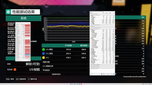 技嘉RTX3090Ti魔鹰OC:鹰击长空展现王者风范