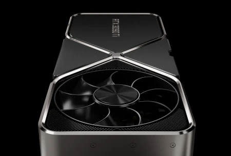 英伟达RTX 3090 Ti正式解禁:高功耗下的性能小提升-英伟达RTX4000