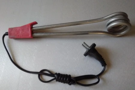 微星GeForce RTX 3090 Ti SUPRIM X显卡:480W功耗,需要1kW PSU-微星主板bios怎么进