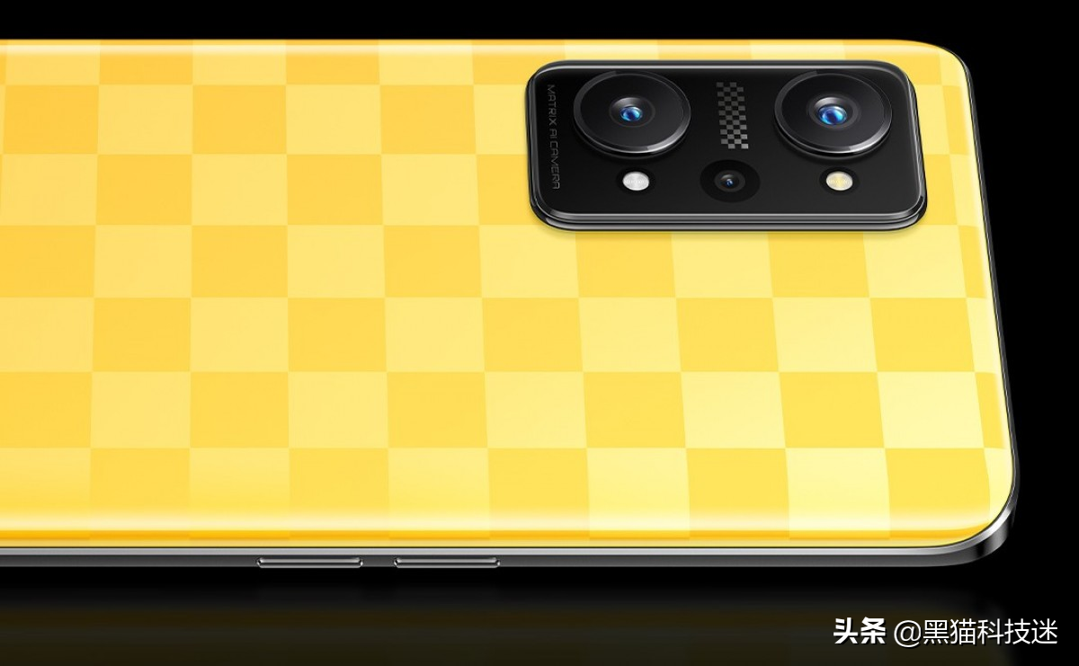 骁龙695相当于天玑什么级别?3款芯片对比,看完基本懂了-骁龙665等于天玑多少