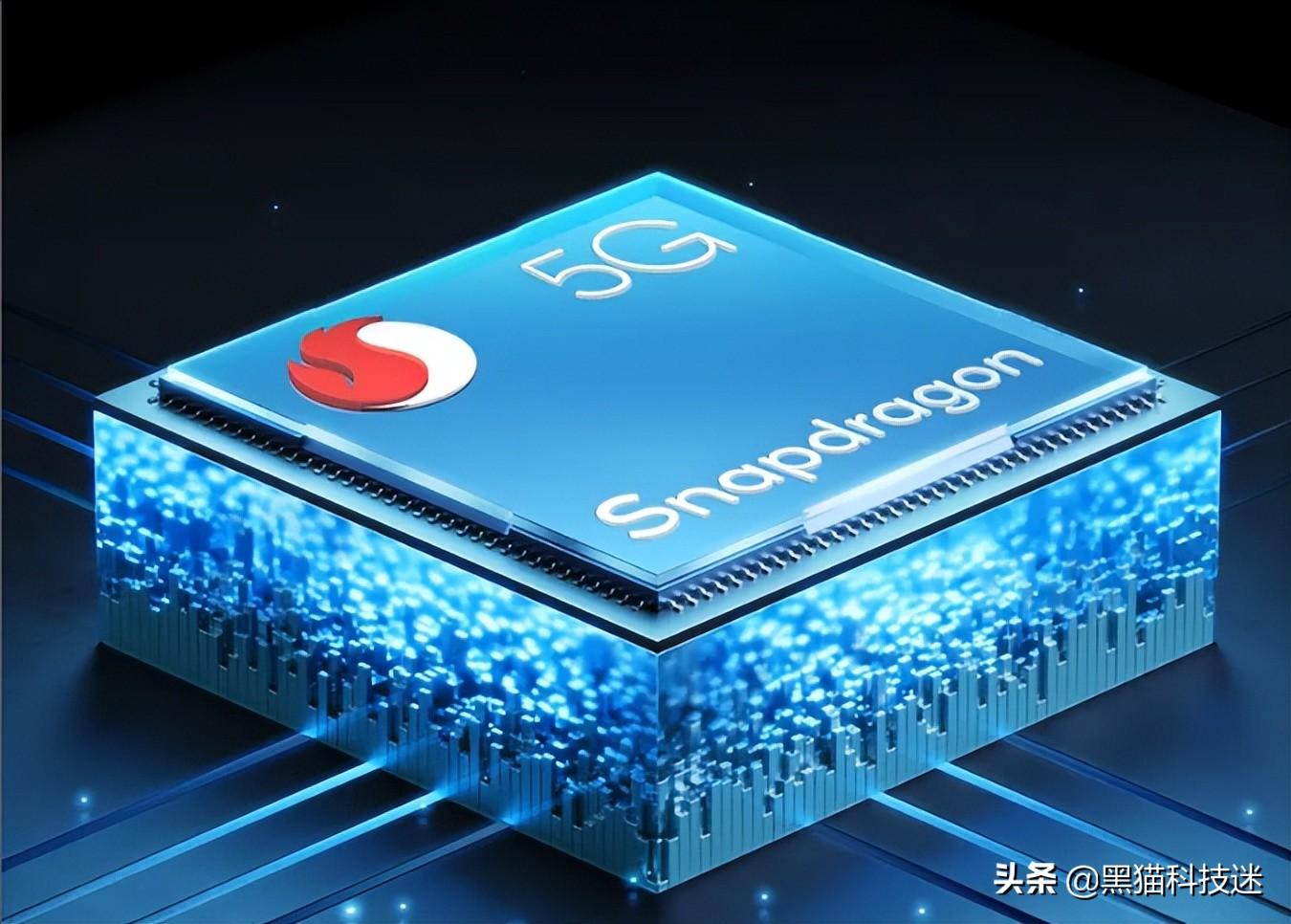 骁龙695相当于天玑什么级别?3款芯片对比,看完基本懂了-骁龙665等于天玑多少