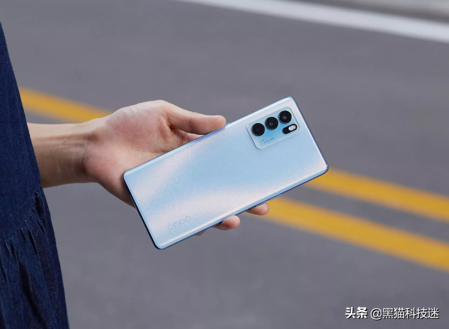 骁龙695相当于天玑什么级别?3款芯片对比,看完基本懂了-骁龙665等于天玑多少