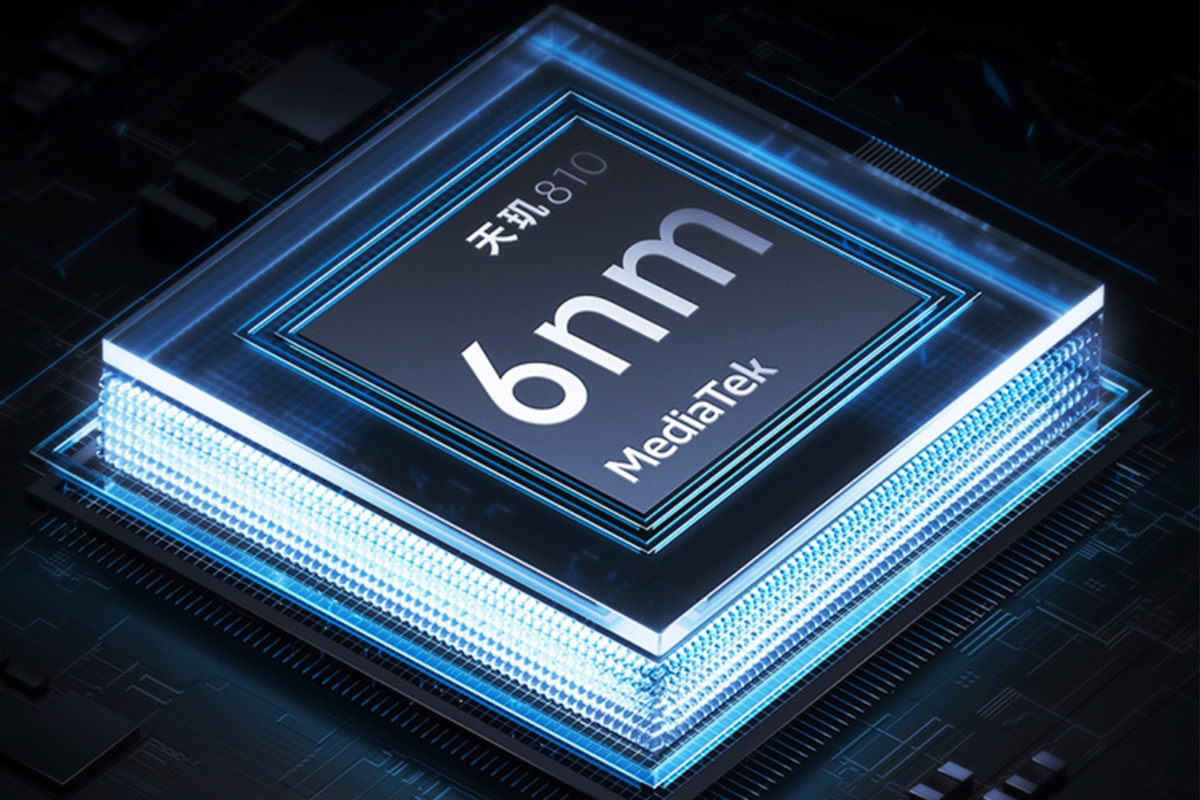 红米Note11唯一的对手来了:真我Q5i低调上市,同价格你选谁-真我v11与红米note10