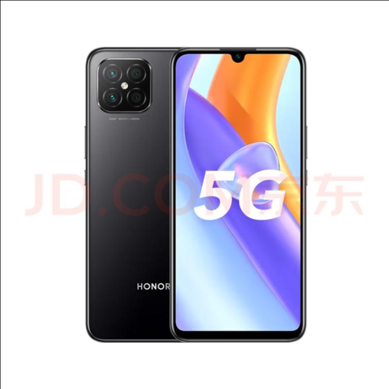 新年换新机——性价比手机(1) ——千元机篇-千元新机推荐