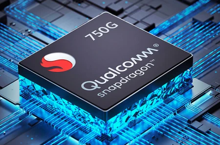 骁龙750g和麒麟810处理器哪个好-骁龙750g和麒麟810对比